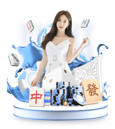 星空官方网站登录入口讲解